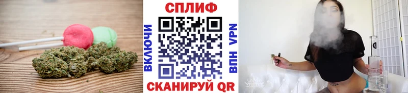 Еда ТГК конопля  Купить закладки  Абаза 