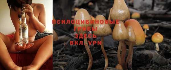 гашиш Зеленокумск