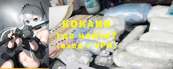 прущие грибы Зеленодольск